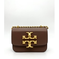 Сумка Tory Burch